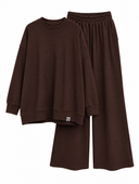 Vanta Set