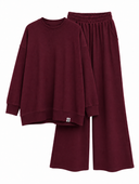 Vanta Set