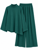 The Avenne Set