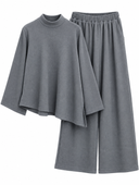 The Avenne Set