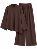 The Avenne Set