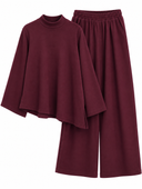 The Avenne Set