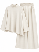The Avenne Set