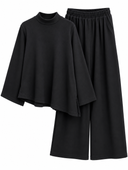 The Avenne Set