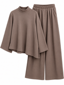 The Avenne Set