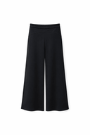 Wide Essence Pants