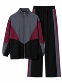 Velo Set