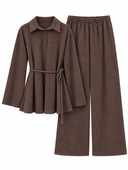 Livia Set