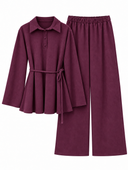 Livia Set