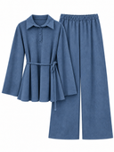 Livia Set