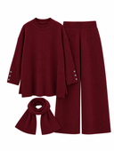 Sera Set