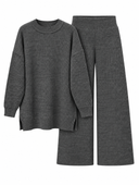 The Orla Set