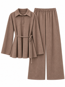Livia Set