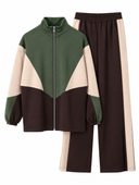 Velo Set