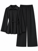 Livia Set