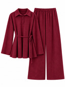 Livia Set