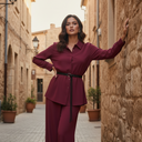 <h3>Fresh <em>styles </em>just added.<br/><br/></h3>