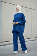 Cobalt Blue Set