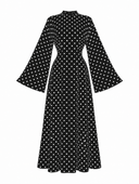 The Mirelle Dress