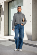 Gray RIVA outdoor model preview