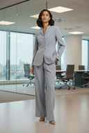 Grey Suit - Office - 2:3-desktop