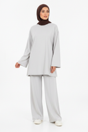 Light Gray Set