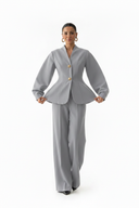 Light Gray Valoria Master