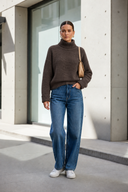 Mocha RIVA outdoor model preview