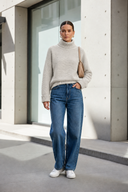 Off-White RIVA outdoor model preview