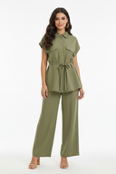 Olive Set