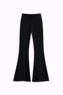 FLARE FORM PANTS