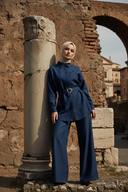 Rome variation 5 - Ancient column