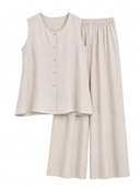 The Siena Set