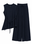 The Lunelle Set