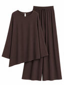 The Aluna Set