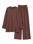 The Amaya Set