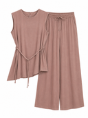 The Lunelle Set