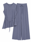 The Lunelle Set