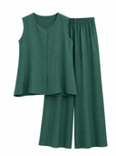 The Siena Set