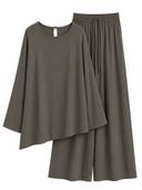 The Aluna Set