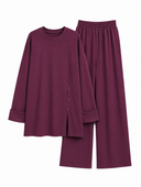 The Amaya Set