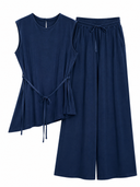 The Lunelle Set