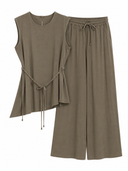 The Lunelle Set
