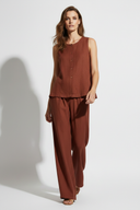 Set – Rust Brown v2