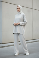 Ultra Light Grey Set